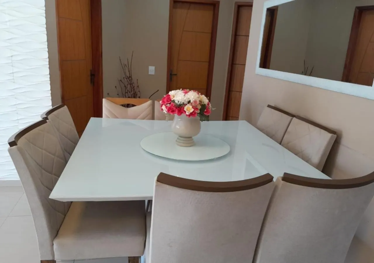 Casa Espetacular Com Piscina Vila Cabo Frio