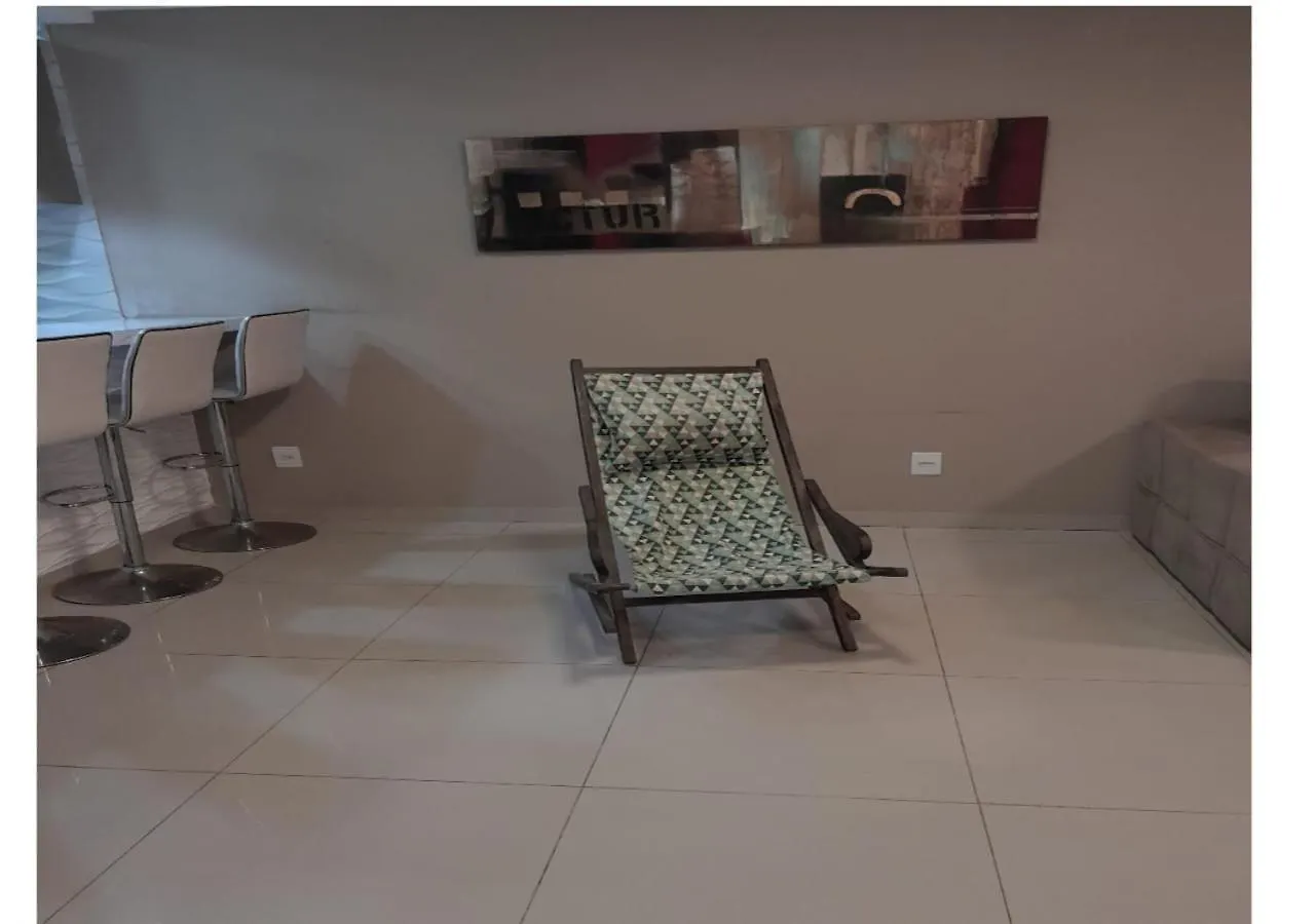 Casa Espetacular Com Piscina Vila Cabo Frio 0*,  Brasil
