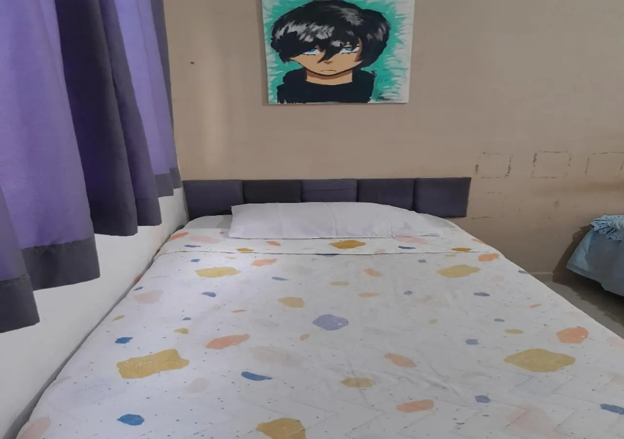 Casa Espetacular Com Piscina Vila Cabo Frio