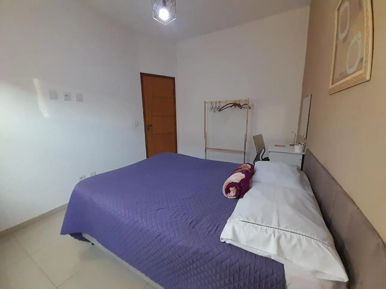 Casa Espetacular Com Piscina Vila Cabo Frio 0*,