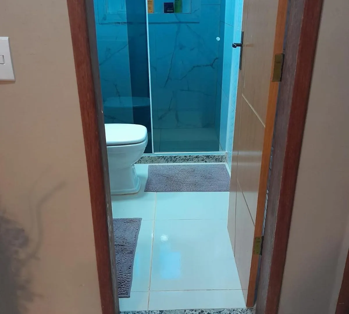 Casa de Férias Casa Espetacular Com Piscina Vila Cabo Frio