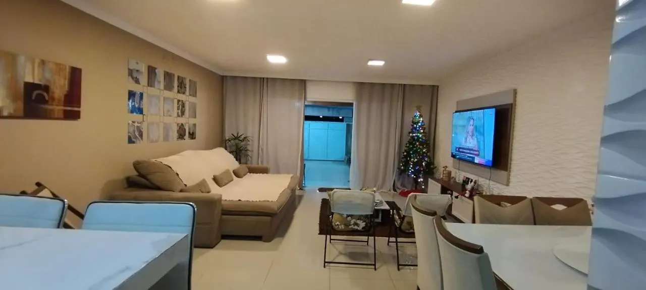Casa Espetacular Com Piscina Vila Cabo Frio 0*,  Brasil