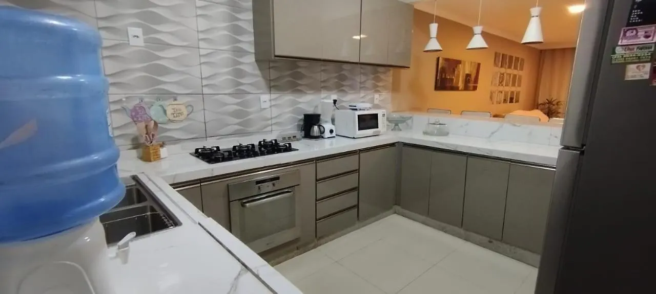 Casa Espetacular Com Piscina Vila Cabo Frio